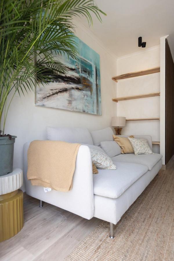 Casa Lima - B&B Vila Nova de Milfontes