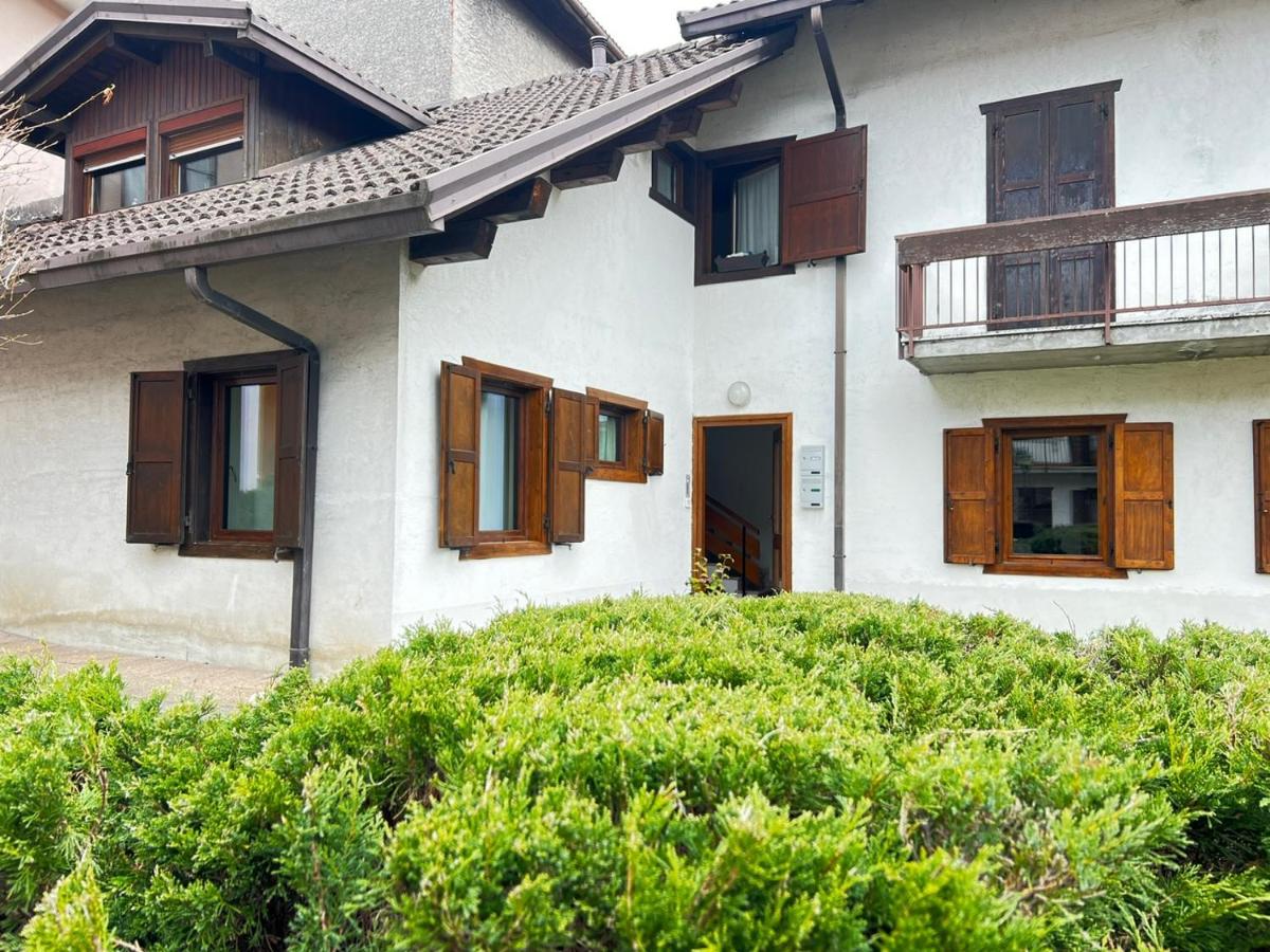 Casa Primavera - B&B Agordo