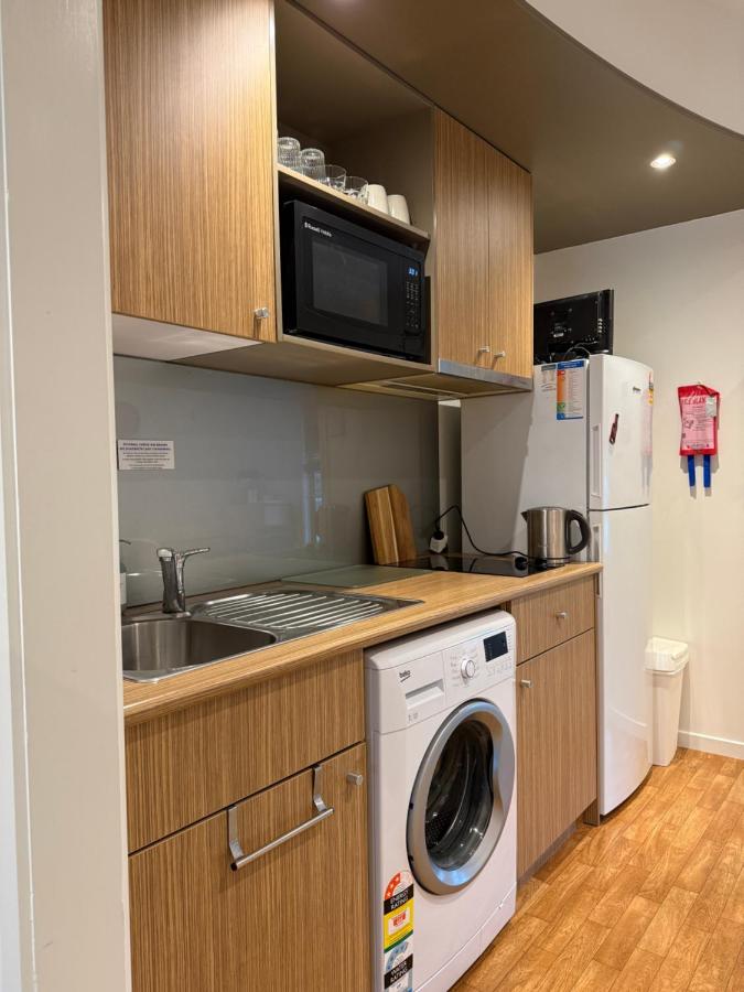Ocean Breeze Apartment - B&B Cowes