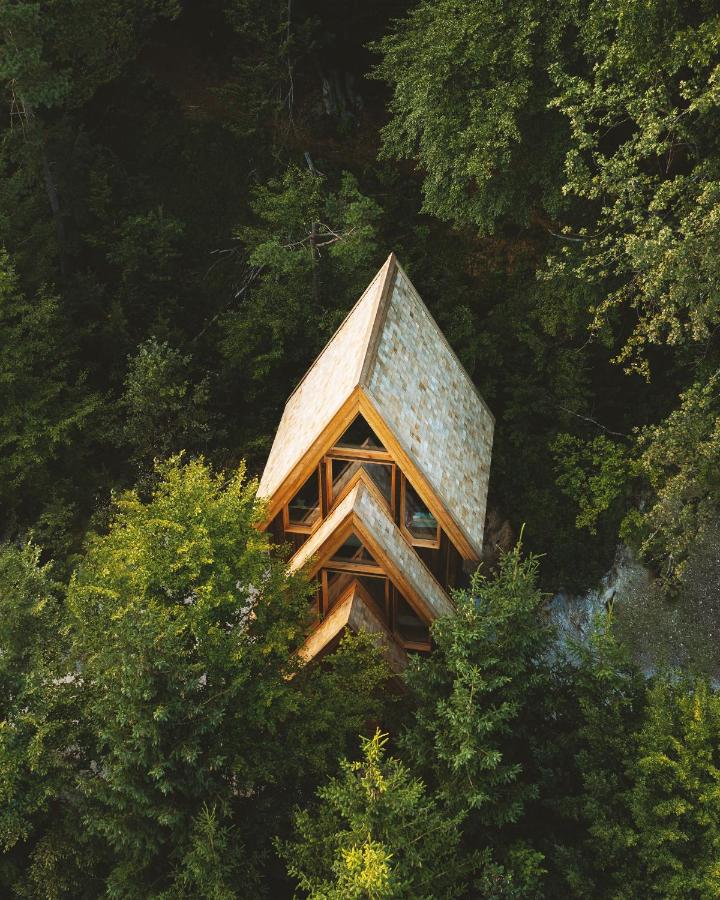 Il Pino - B&B Tarvisio