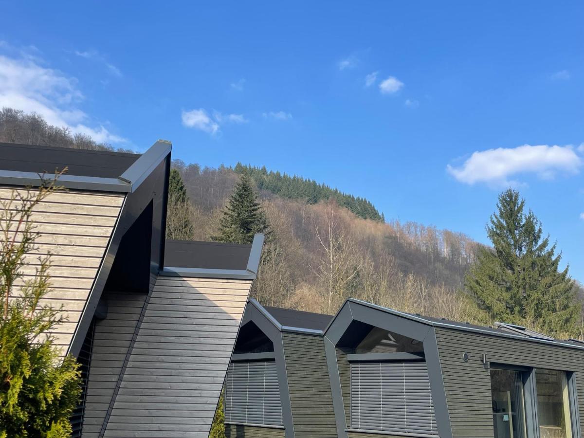 Casa Vacanze