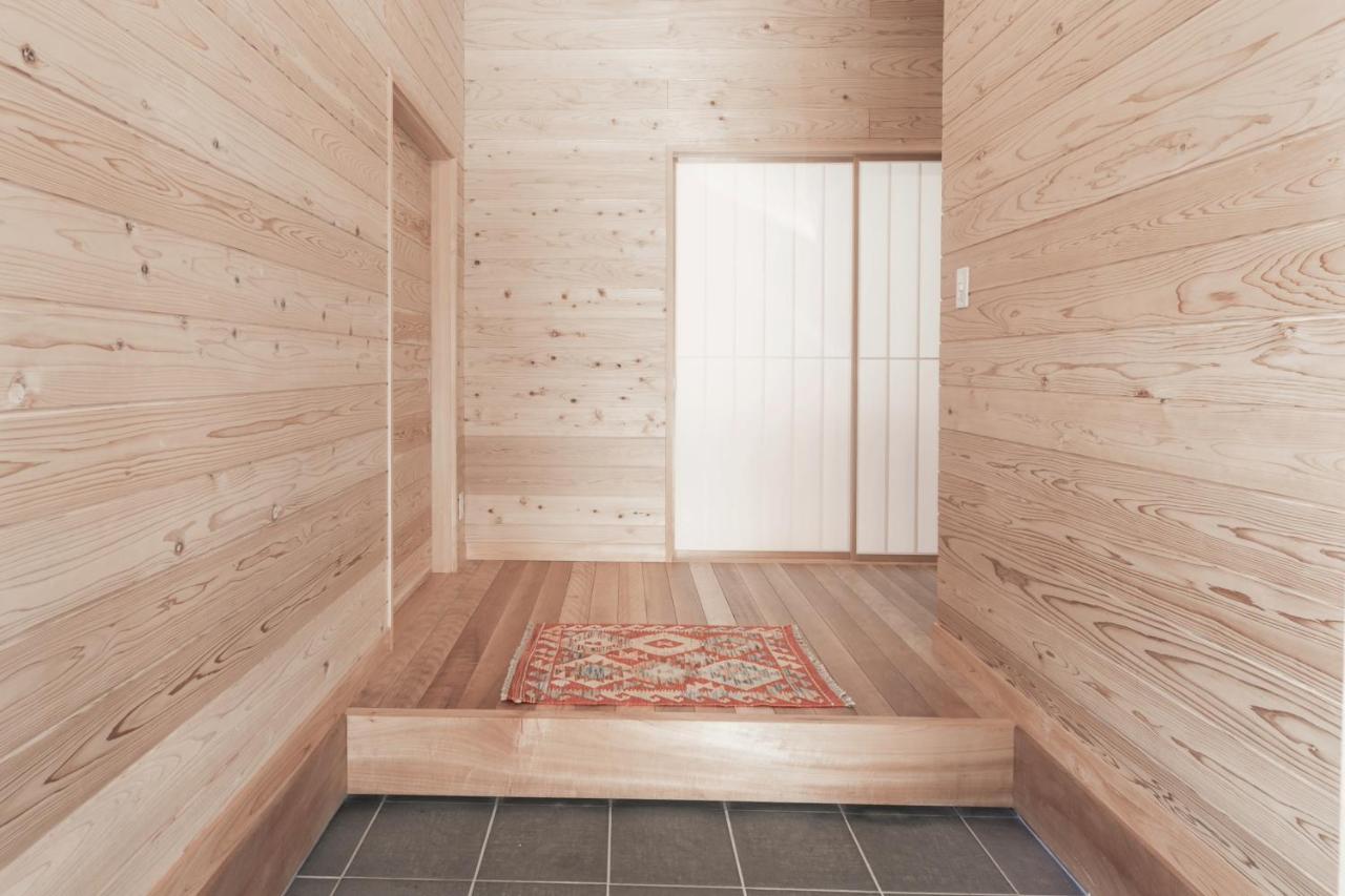 Amakusa Retreat House - 天草リトリートハウス - - B&B Amakusa