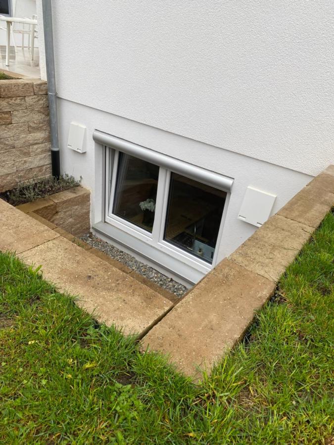Stübchen Nr 37 - Ferienwohnung Inzigkofen