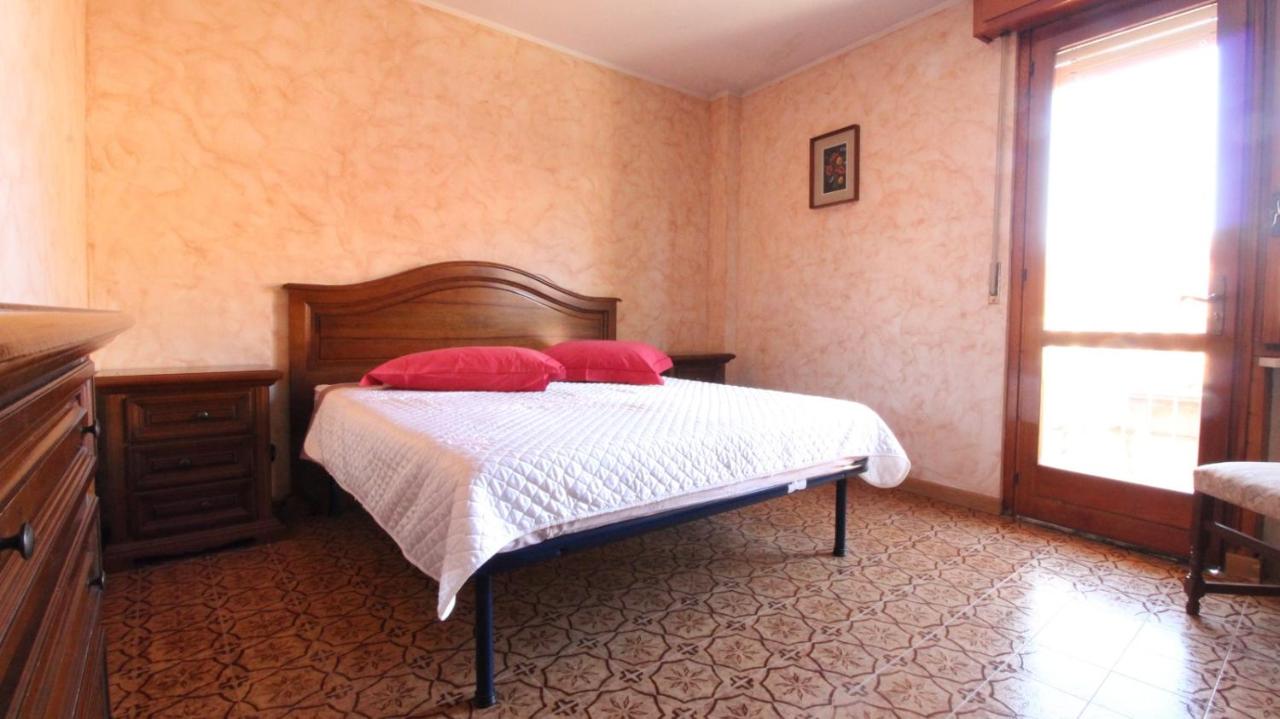 Casa Vacanza ANNA - Chambres d'hôtes Viverone