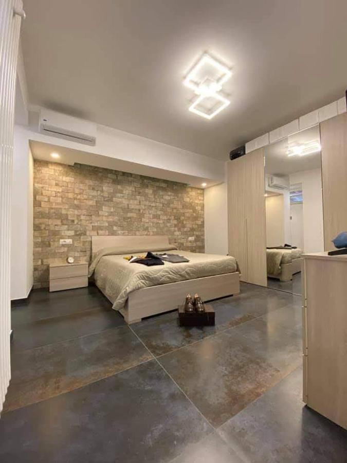 Risorgimento House - B&B Isernia