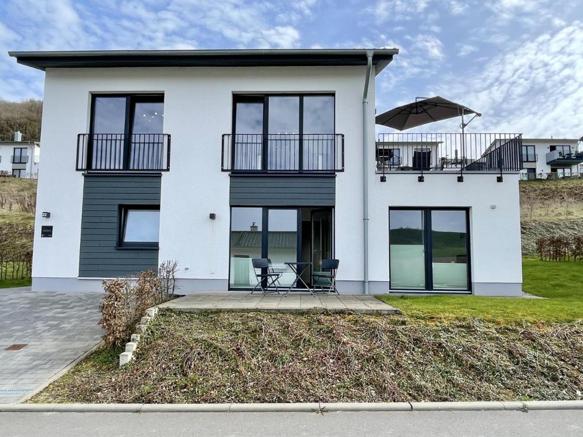 Diemelblick 22 - SEEBLICK - B&B Heringhausen