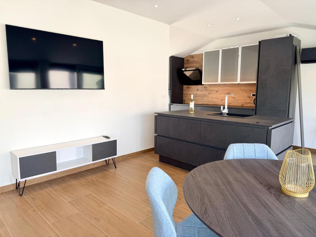 Apartment Lasta Medulin - B&B Medulin