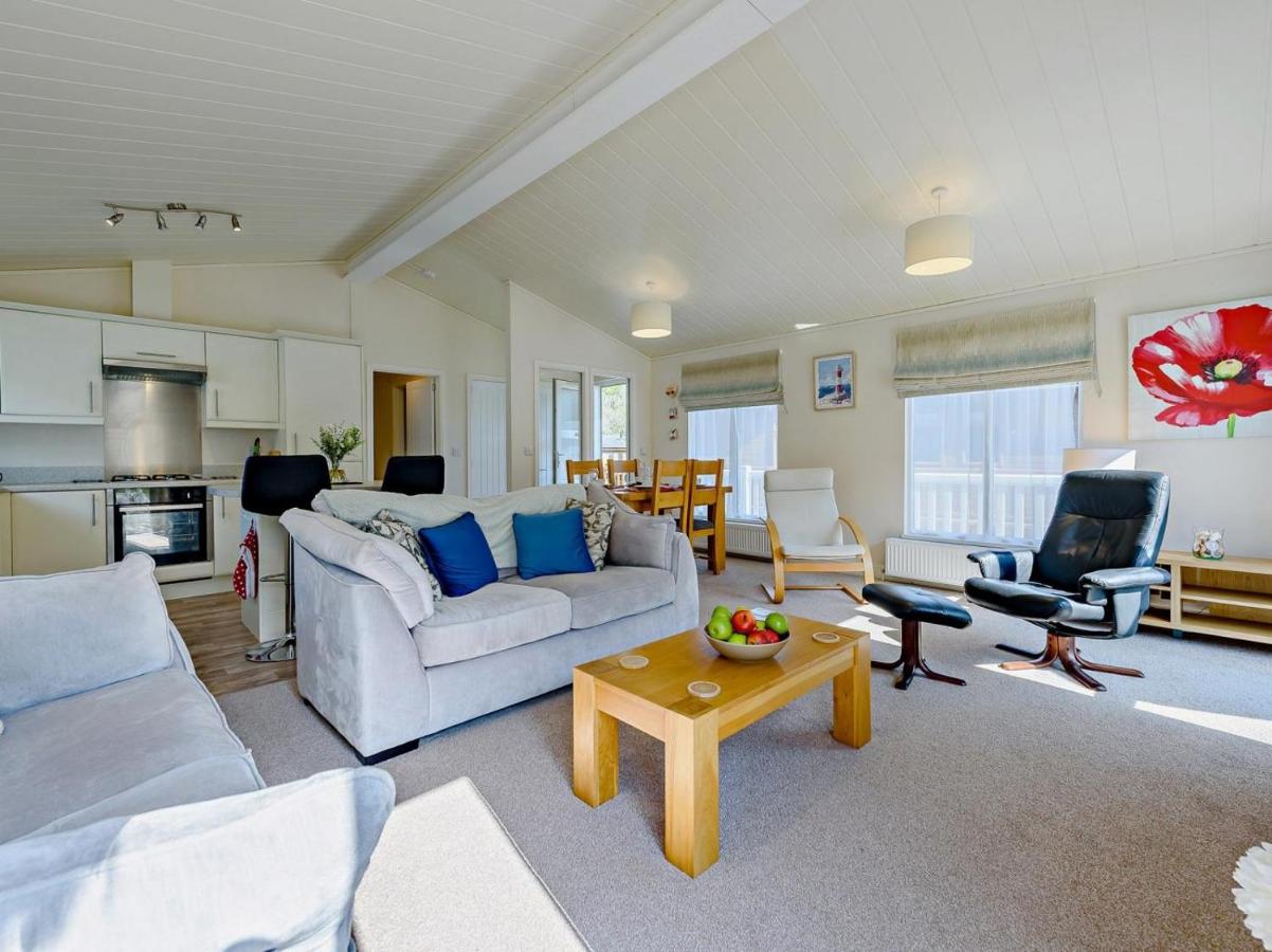 2 Bed in Narberth oc-91799 - B&B Stepaside