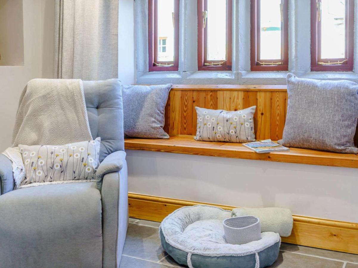2 Bed in Ulverston oc-83453 - Chambres d'hôtes Great Urswick