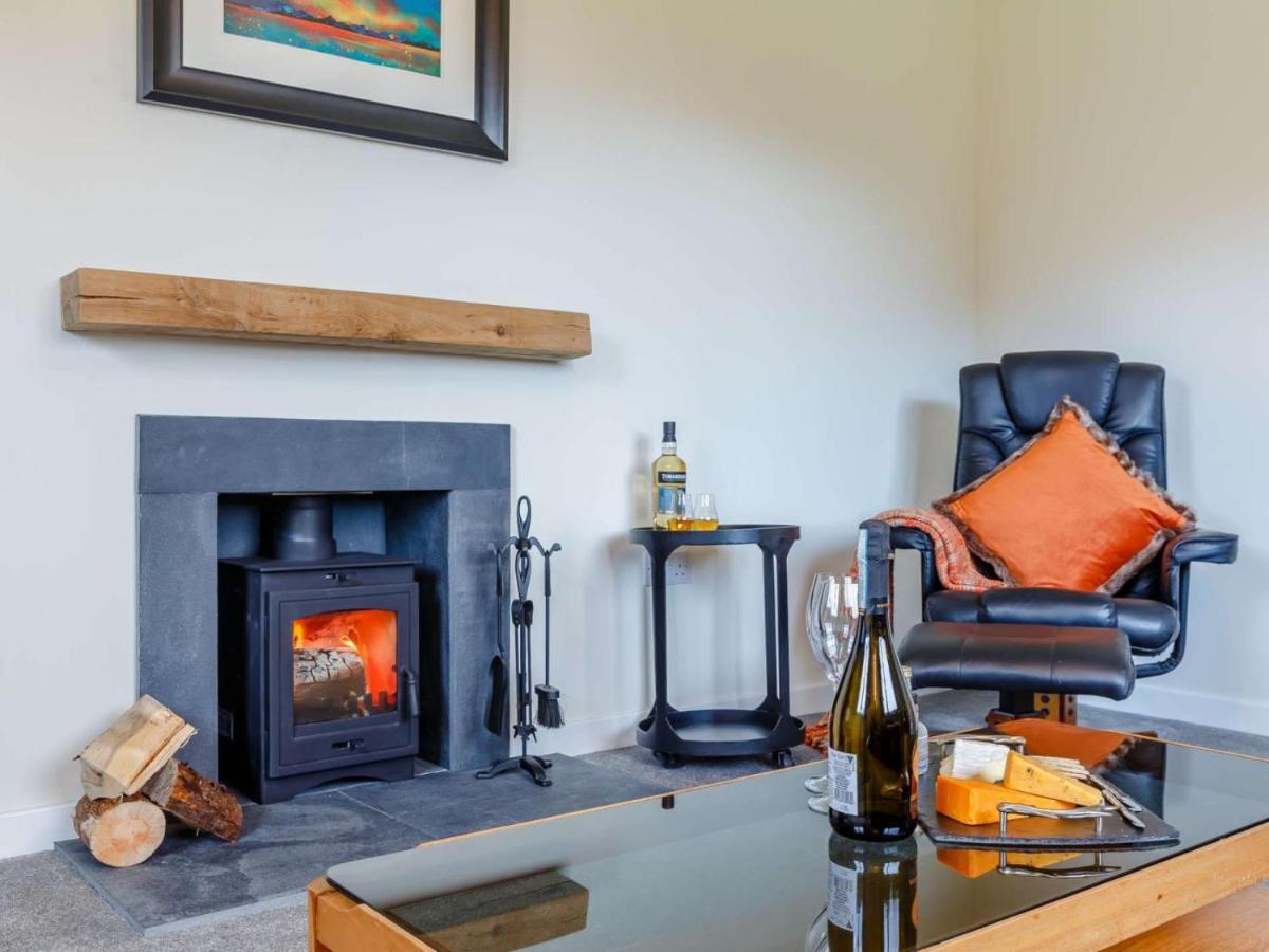2 Bed in Isle Of Skye oc-86437 - B&B Isleornsay
