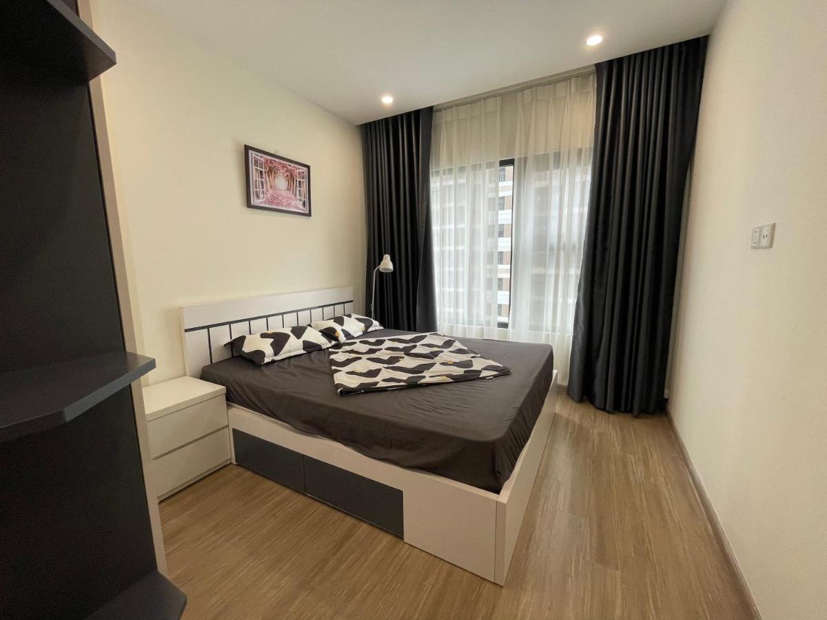 DulichxanhS209 - B&B Hanoi
