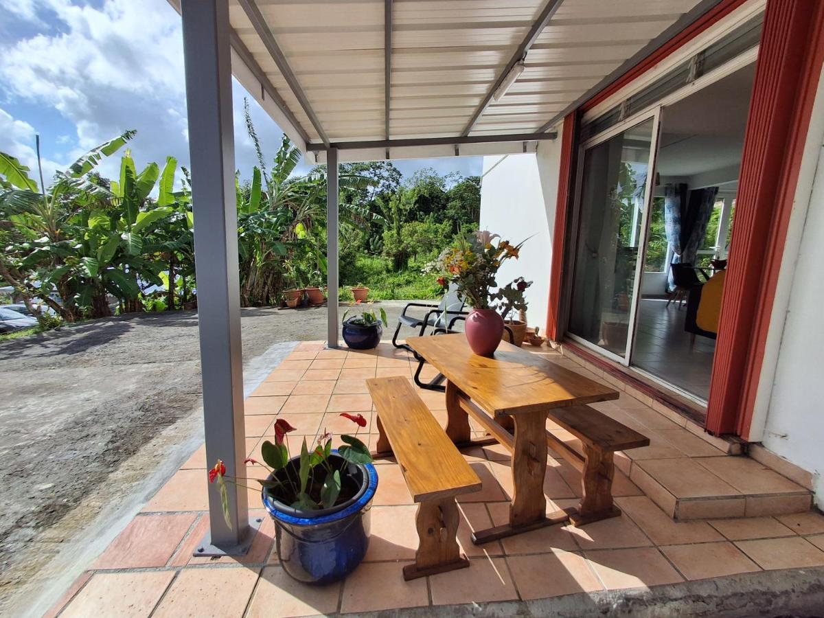 KAZ Karamel Pistache - B&B Saint-Joseph