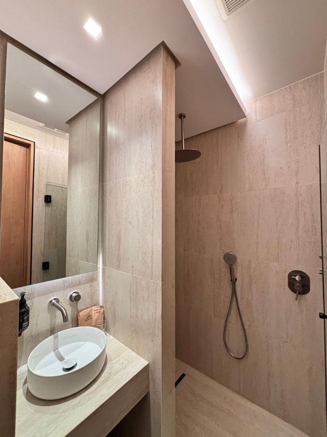 Dari-نزل داري - B&B Dammam
