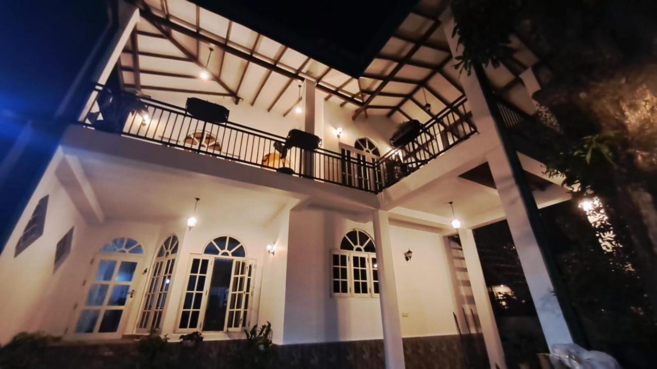 Mino Villa Kandy - B&B Kandy