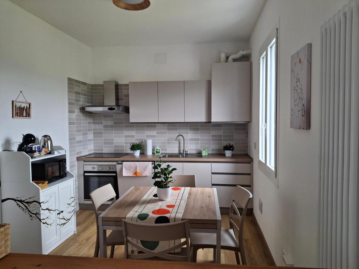 Ü Brücchetta - B&B Orco Feglino