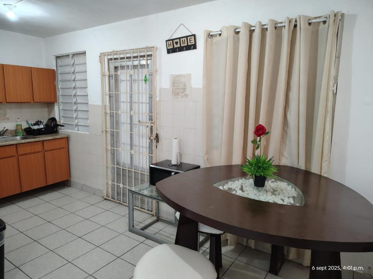 Sleep relax v - B&B Fajardo