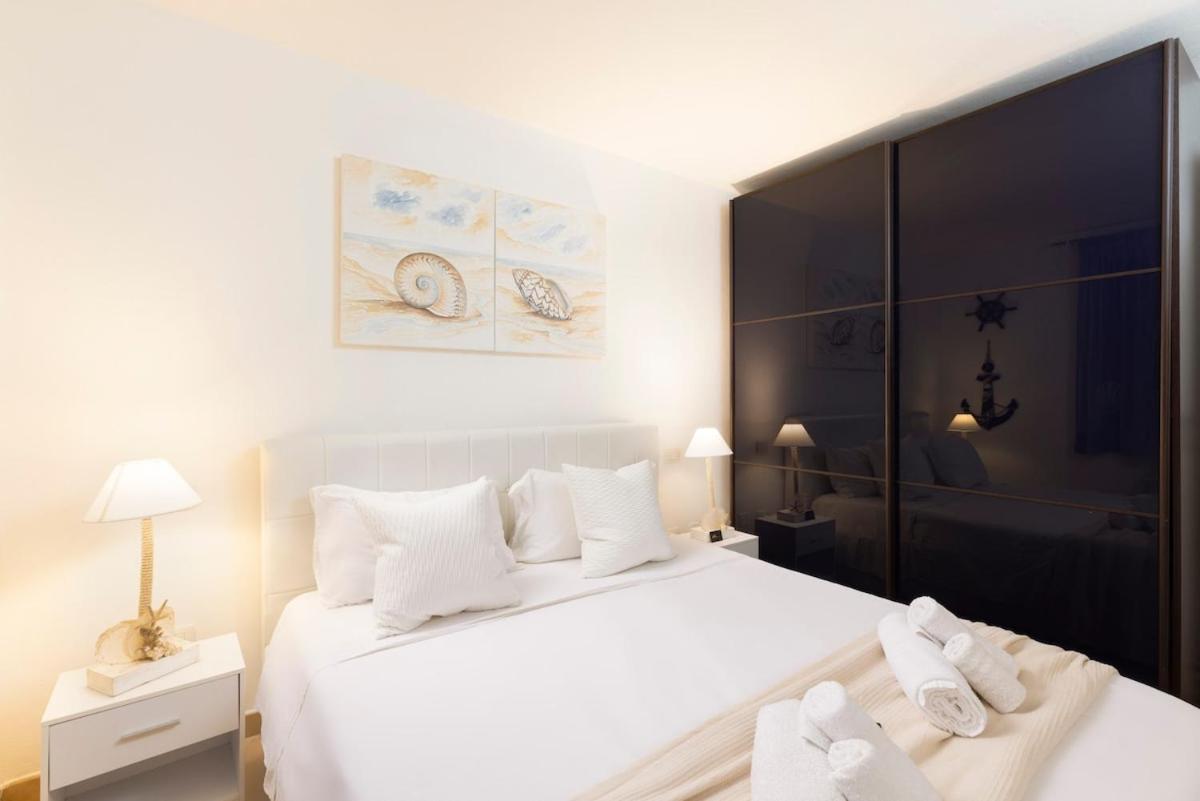 Murta Maria - Pool, Veranda & Parking - Ferienwohnung Olbia