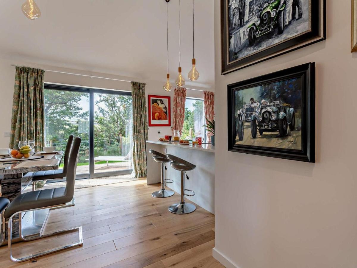 1 Bed in Isle Of Skye oc-96201 - Bed and Breakfast Glendale