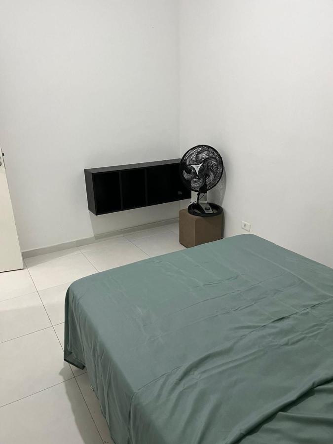 Apartamento em Caraguatatuba - B&B Caraguatatuba
