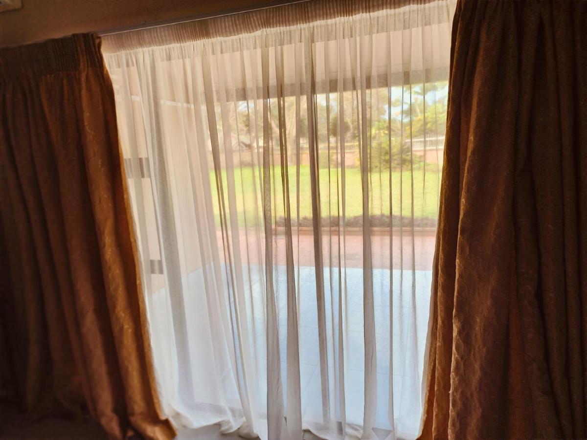 Masithandane lodge - B&B Richards Bay