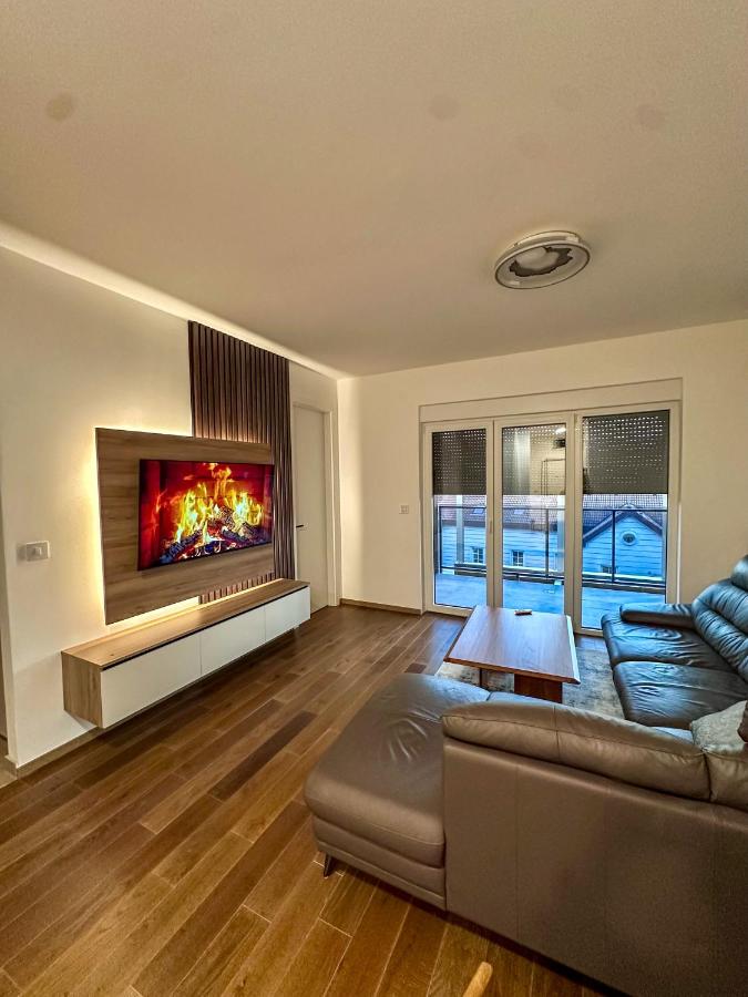 ByPet Apartment - B&B Banja Luka