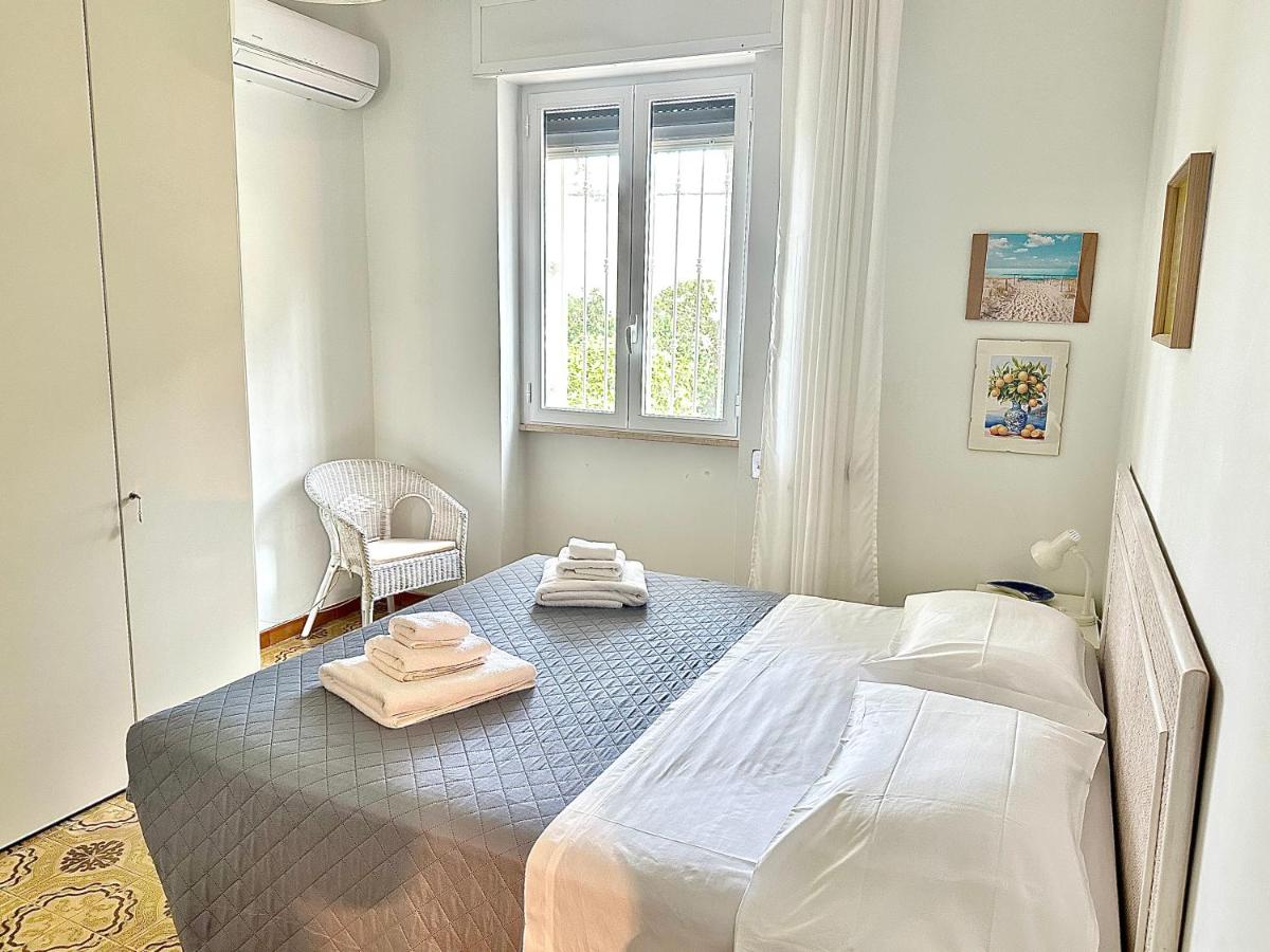 Villa Oleandera a Polignano a Mare - B&B Polignano a Mare