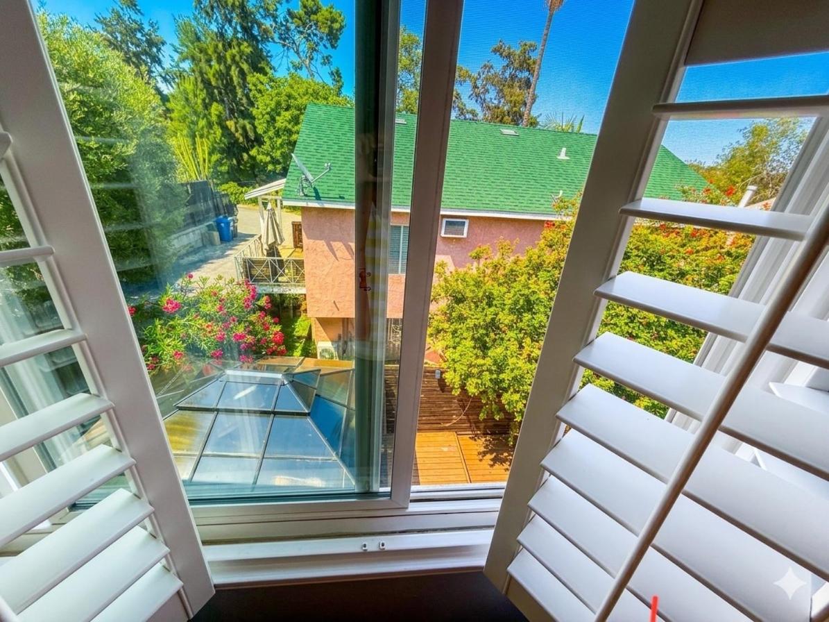 3BR The Echo Park Basecamp Near Dodger Stodium & DTLA - B&B Los Angeles