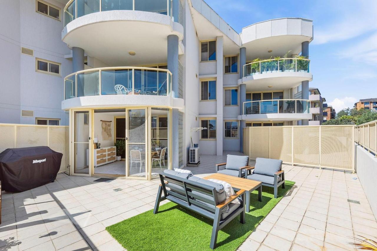 Riviera 102 - Bed and Breakfast Port Macquarie
