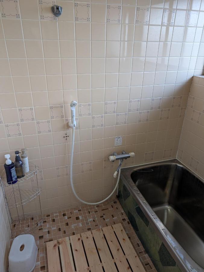 Y House - B&B Kurashiki