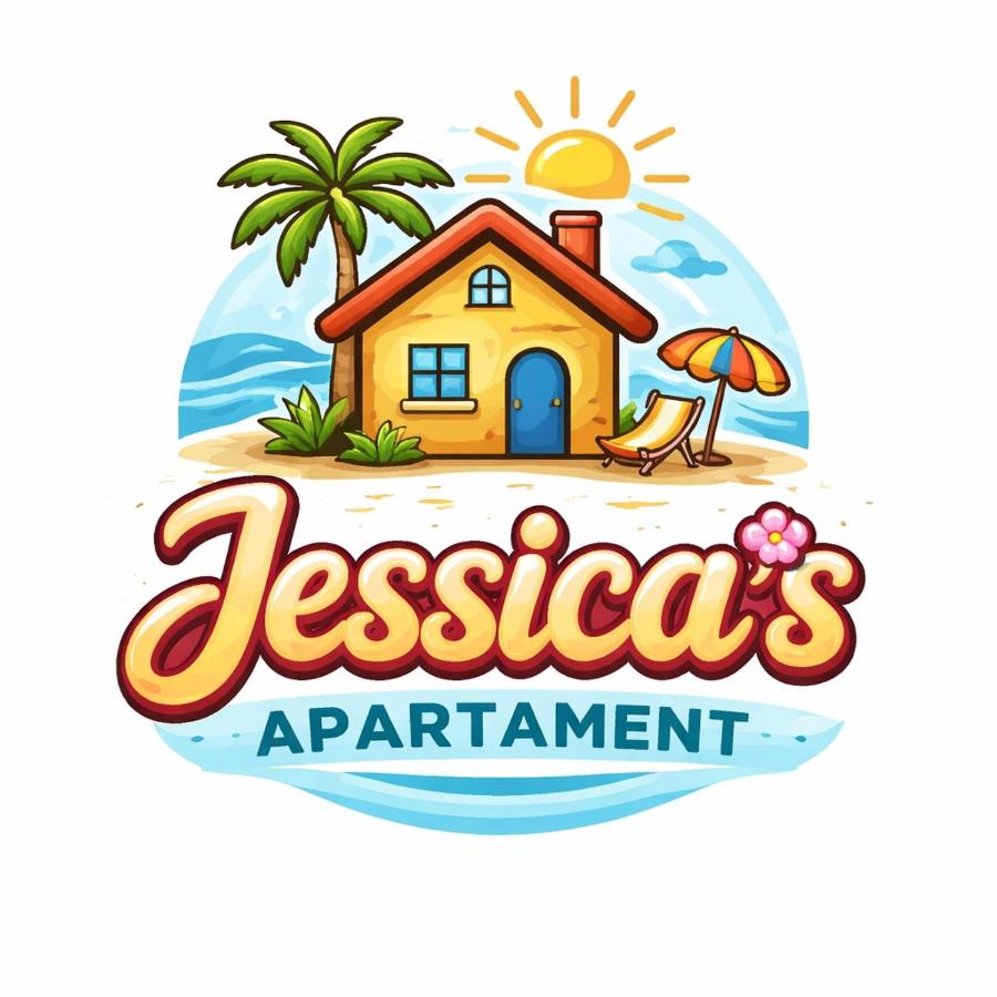 Jessica's Apartment - B&B São Thomé das Letras