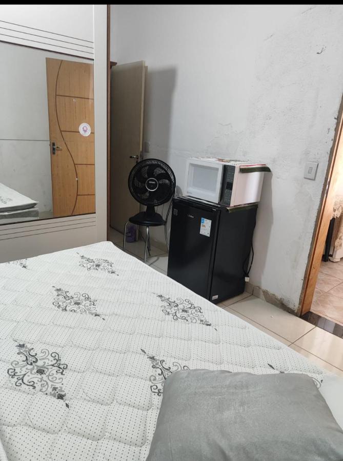Casa da nicinha - Ferienwohnung Vitória