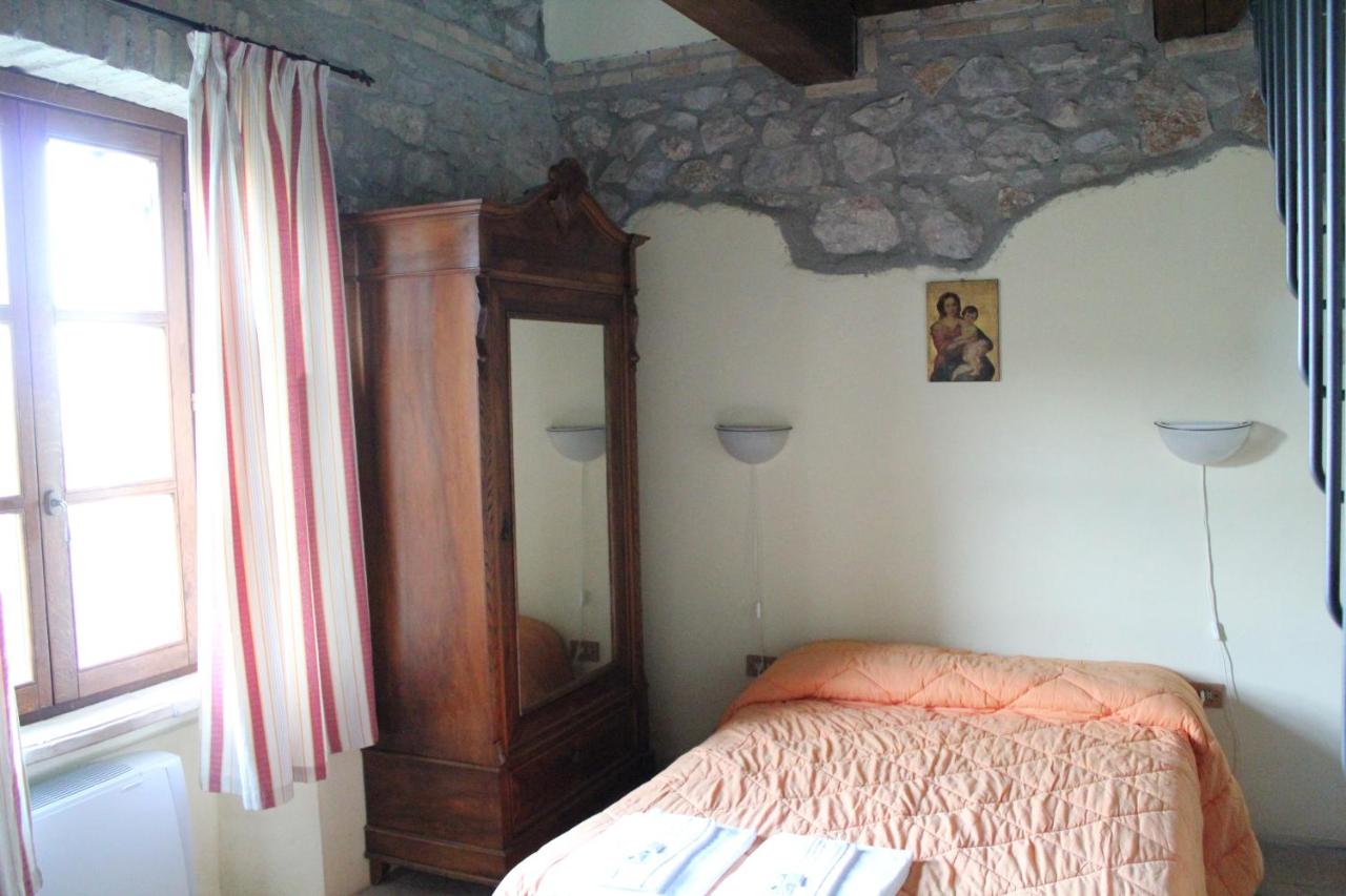Appartamento