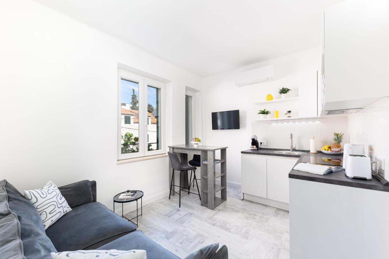 Appartement Supérieur