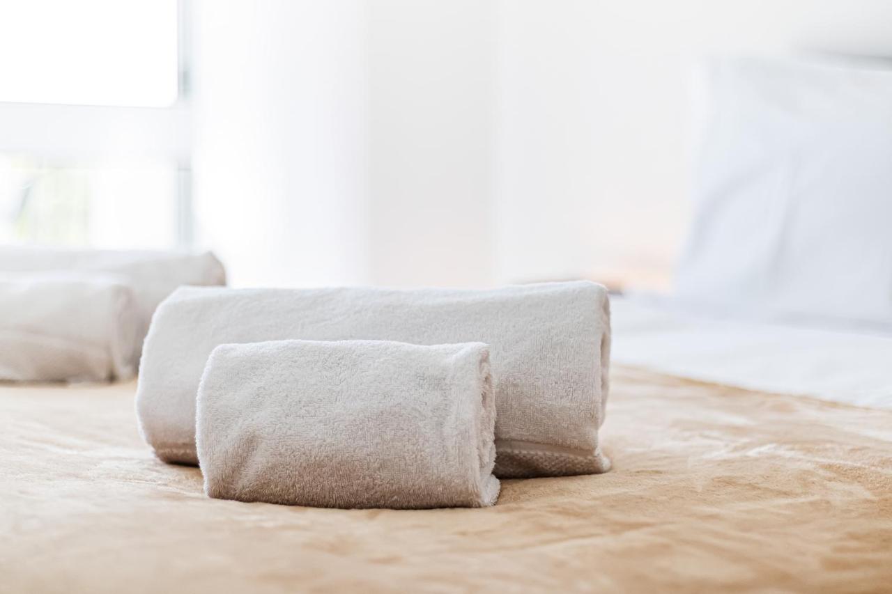 Rocha e Vau 2 - Ferienwohnung Portimao