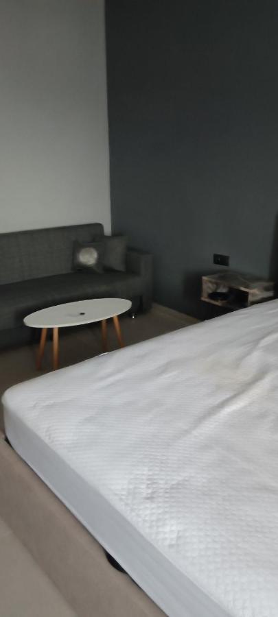 Habitación Triple Económica