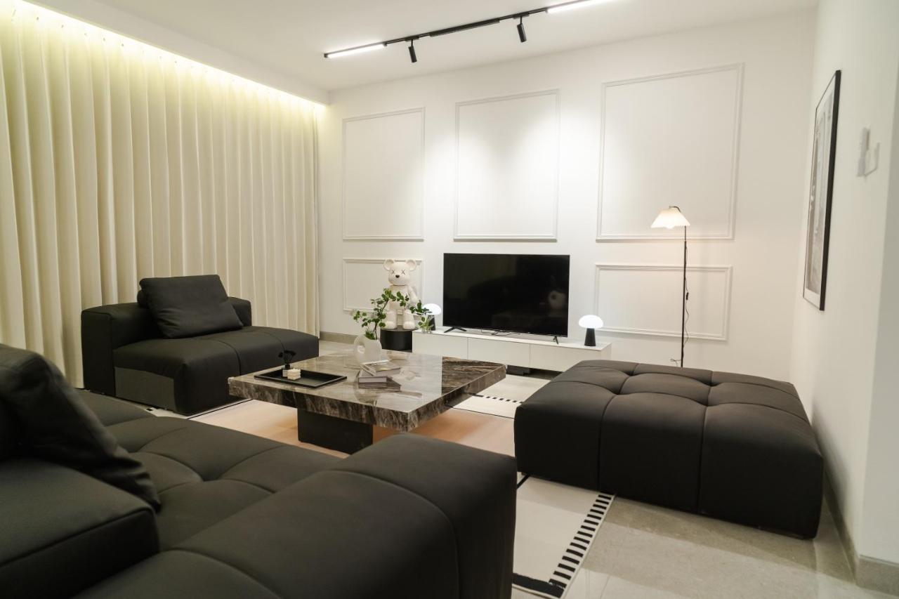 Haus mit 5 Schlafzimmern