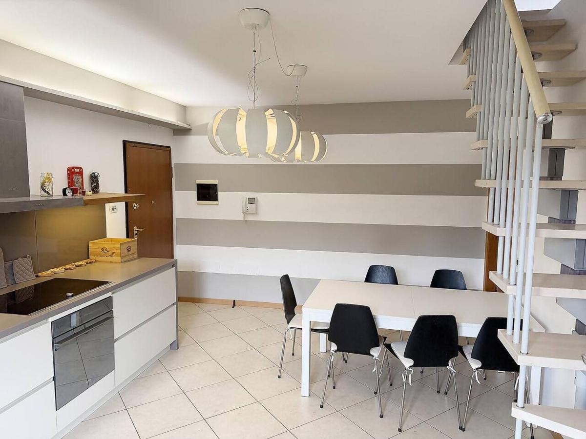 Gardéa – Eleganza nel cuore di Garda - B&B Garda
