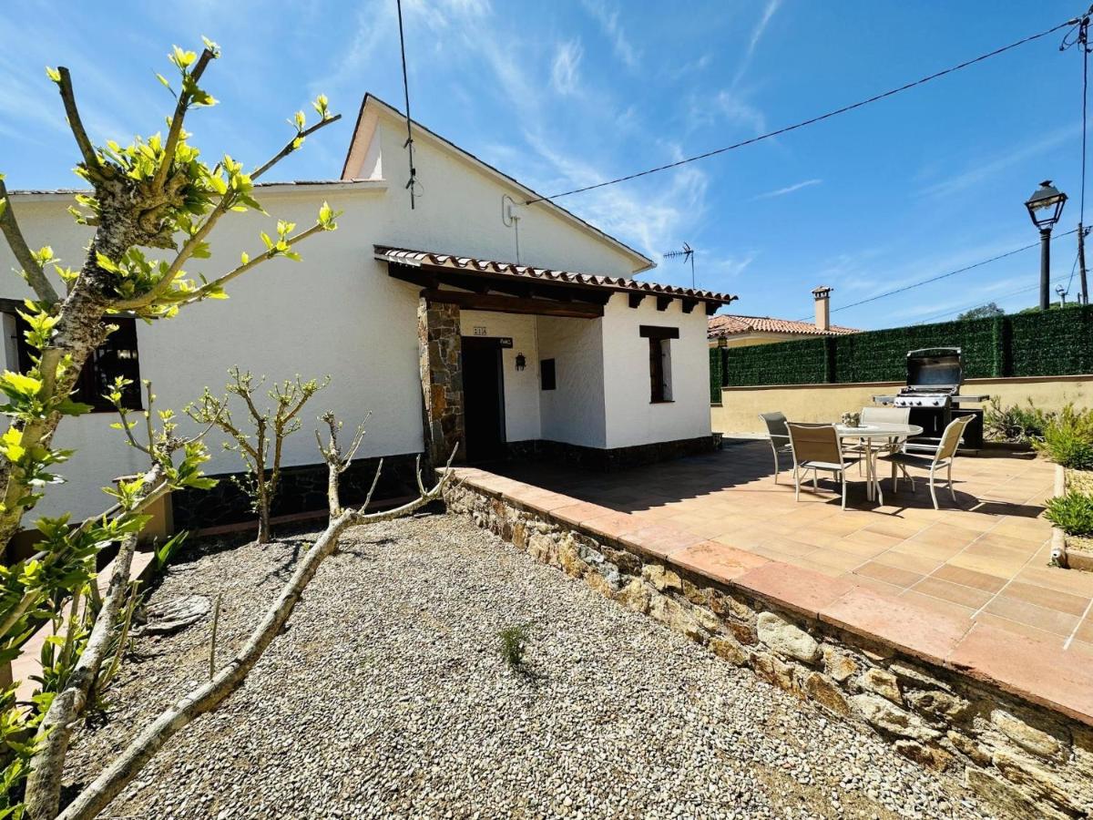 Calma CostaBravaSi - B&B Santa Cristina de Aro