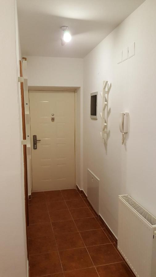 Apartment Roko - B&B