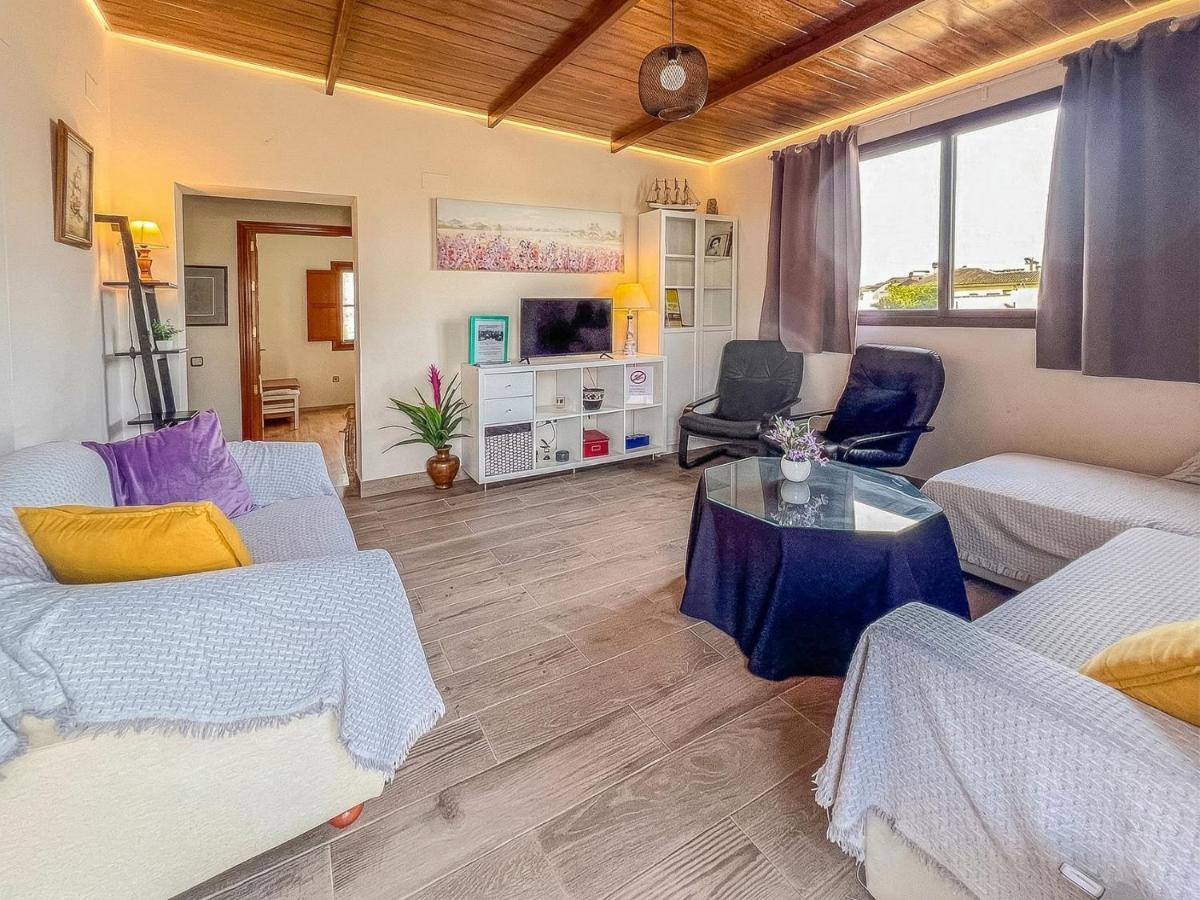 GuestReady - Pico del torreon - B&B El Puerto de Santa María