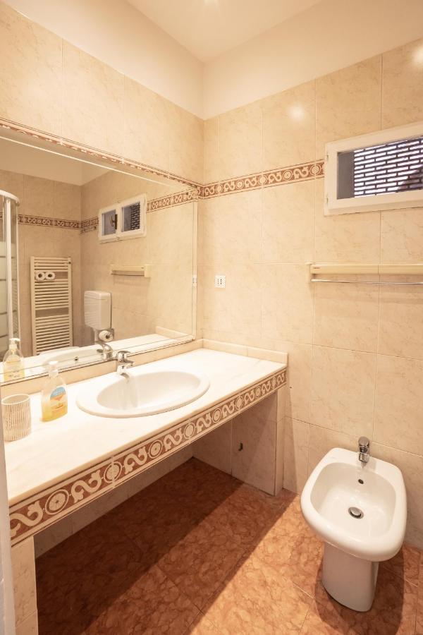 Realkasa Musei Apartment - B&B Bologna