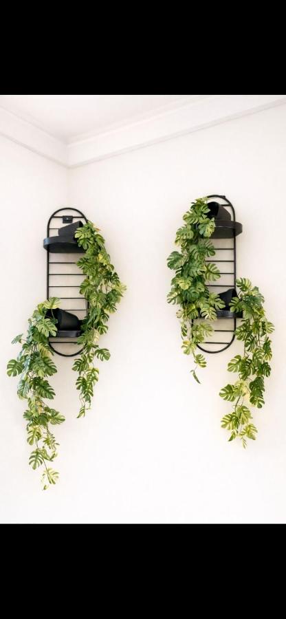 Freemantle Solent Lodge - B&B Southampton