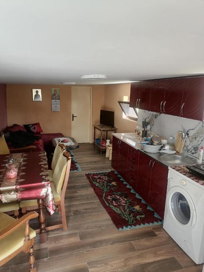 Suncani breg - B&B Ljig