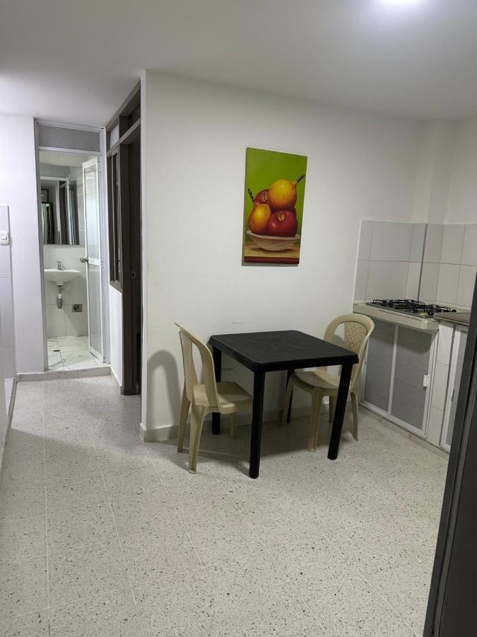 Hostal Don Ramón - B&B Valledupar