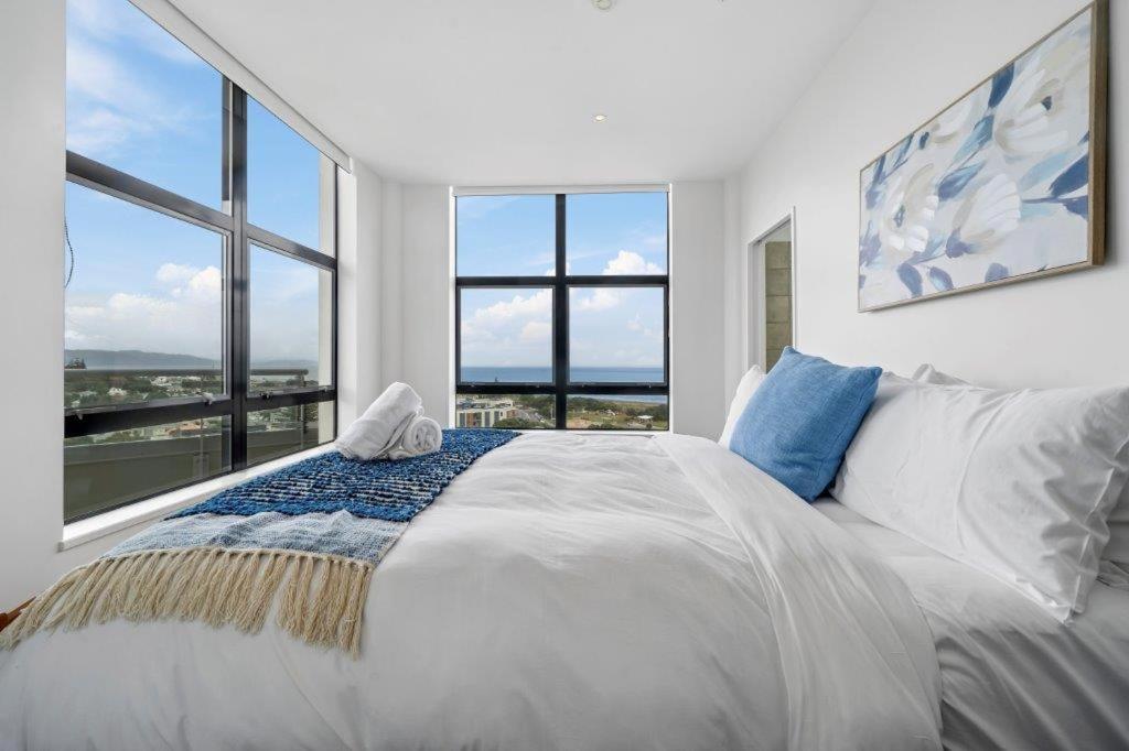 U Suites at The Links - B&B Paraparaumu