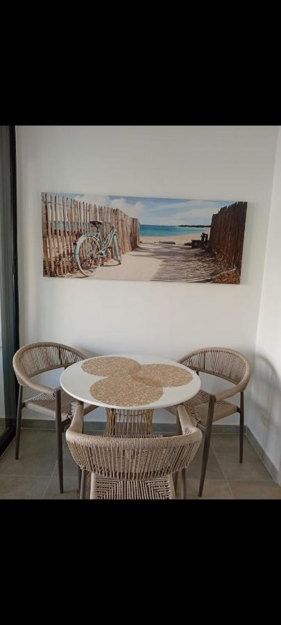 Suite 210 Antonella del Mar - B&B Santa Marta