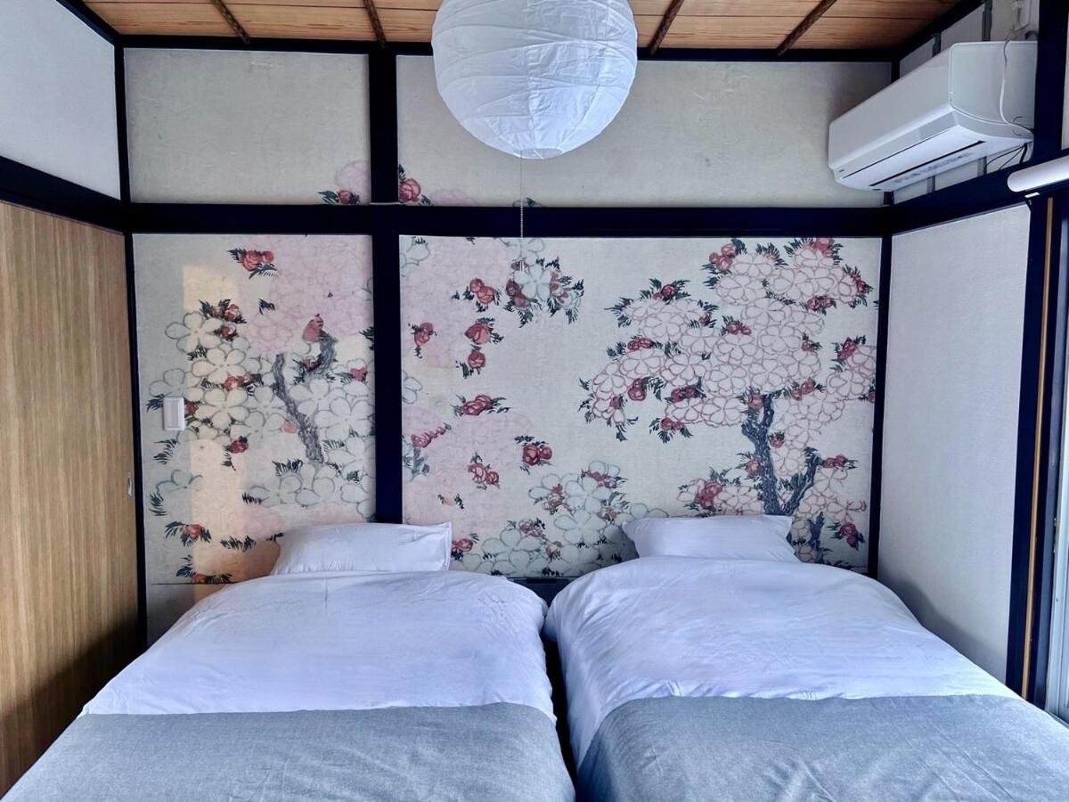 Sunshine House Urayasu , Private Entire House , 15 mins to Disney by Car ! 5 Beds , Max 6 - B&B Tokyo