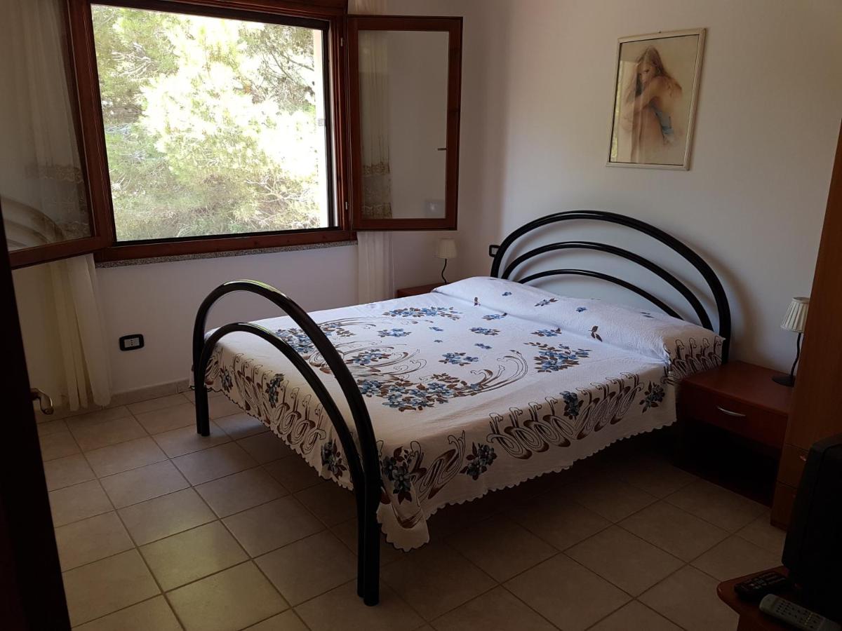 Casa Giovanna - B&B