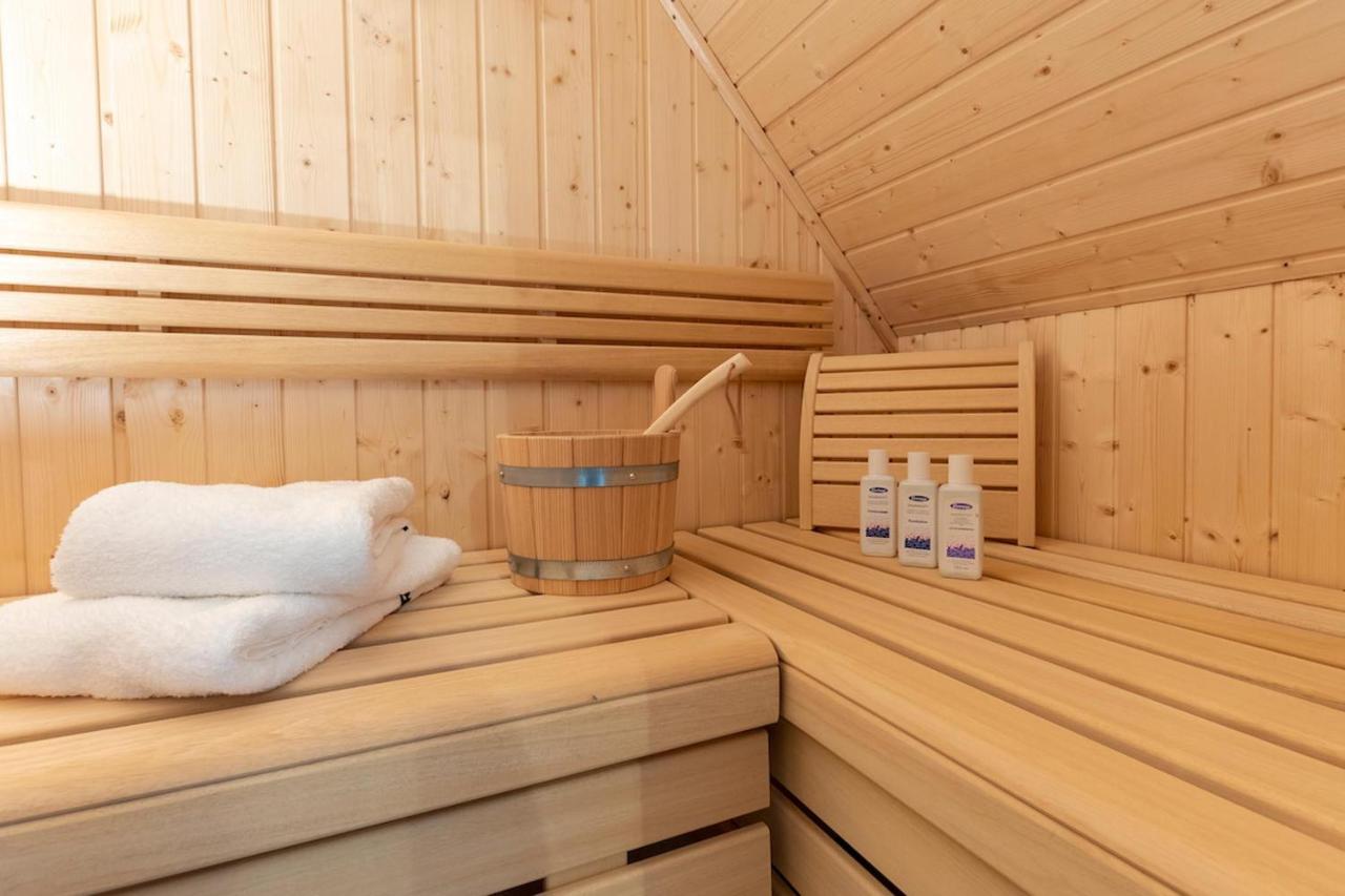 Backbord - B&B Zingst