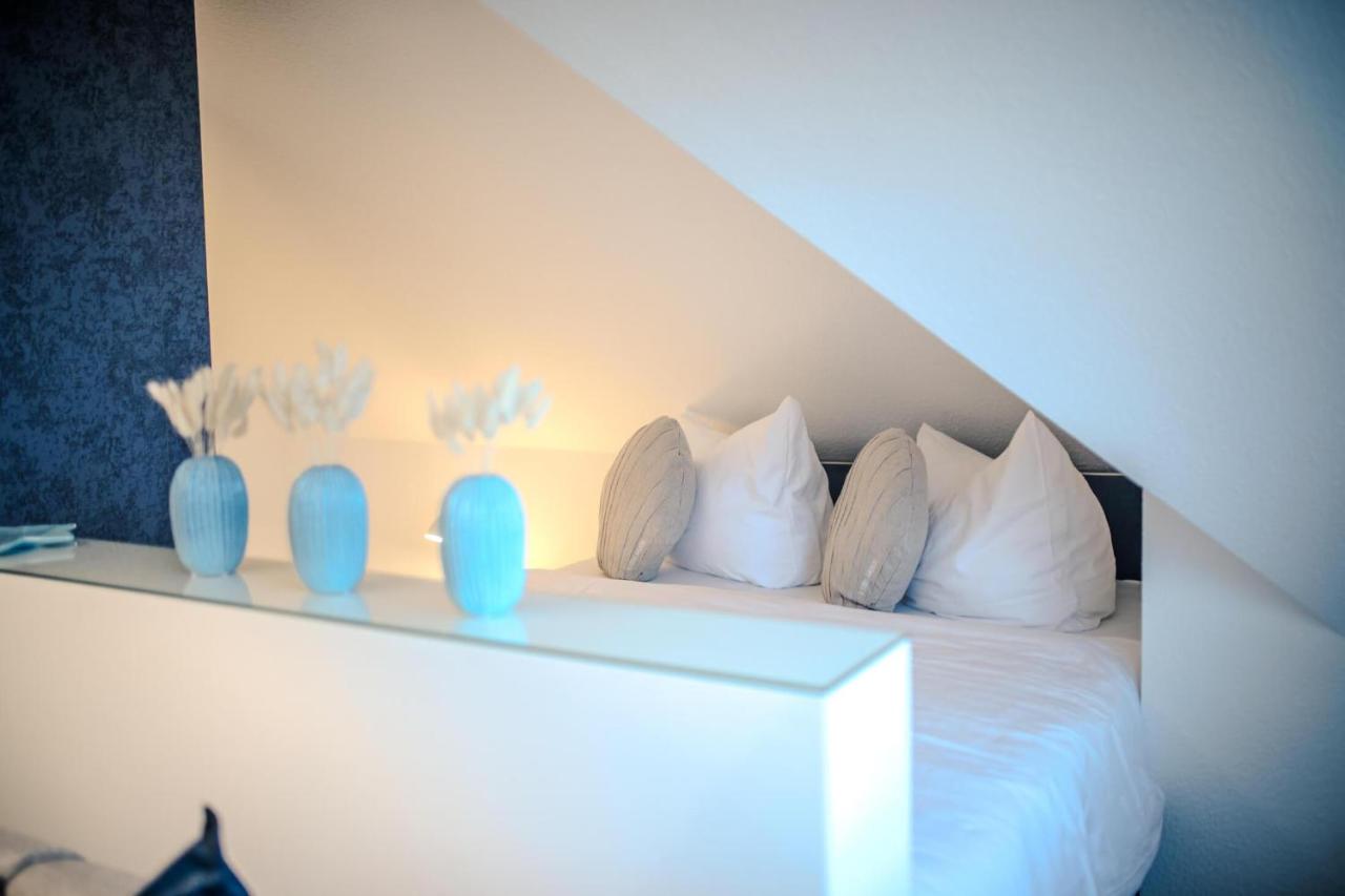 Lee - B&B Zingst